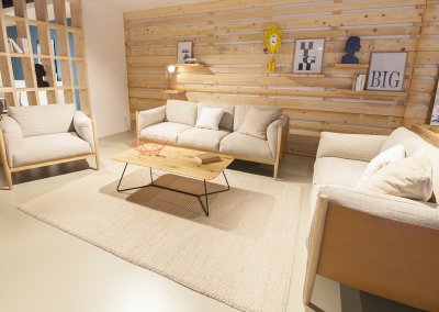 werbeagentur im schwarzwald für design, fotografie, druck und bildretusche