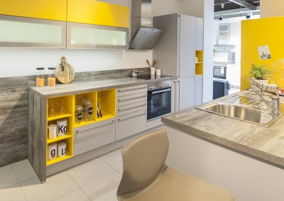 werbeagentur im schwarzwald für design, fotografie, druck und bildretusche