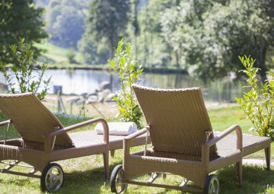 werbeagentur im schwarzwald für design, fotografie, druck und bildretusche