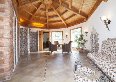 werbeagentur im schwarzwald für design, fotografie, druck und bildretusche