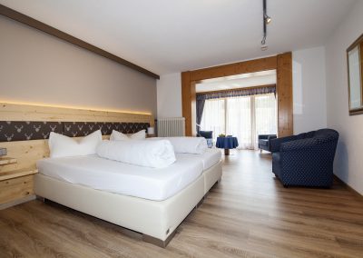 werbeagentur im schwarzwald für design, fotografie, druck und bildretusche