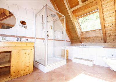 werbeagentur im schwarzwald für design, fotografie, druck und bildretusche