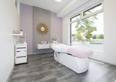 werbeagentur im schwarzwald für design, fotografie, druck und bildretusche