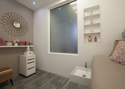 werbeagentur im schwarzwald für design, fotografie, druck und bildretusche