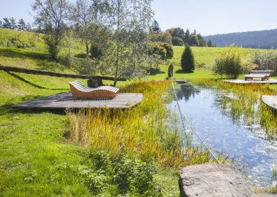 werbeagentur im schwarzwald für design, fotografie, druck und bildretusche