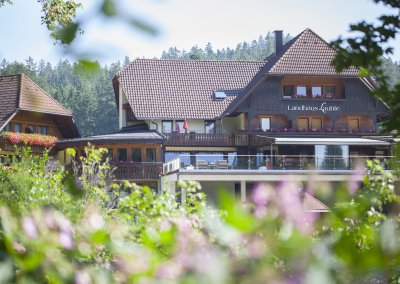 werbeagentur im schwarzwald für design, fotografie, druck und bildretusche