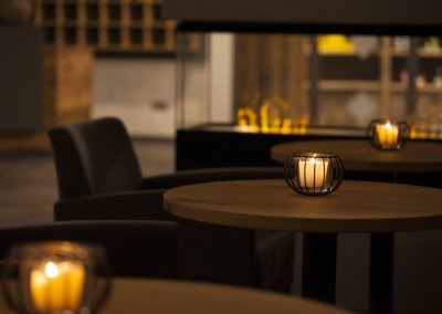 werbeagentur im schwarzwald für design, fotografie, druck und bildretusche