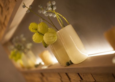 werbeagentur im schwarzwald für design, fotografie, druck und bildretusche