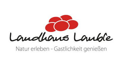 werbeagentur im schwarzwald für design, fotografie, druck und bildretusche