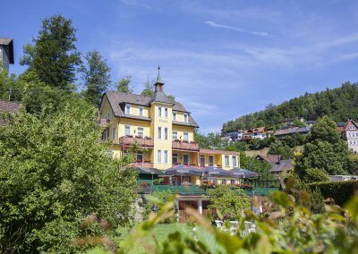 werbeagentur im schwarzwald für design, fotografie, druck und bildretusche