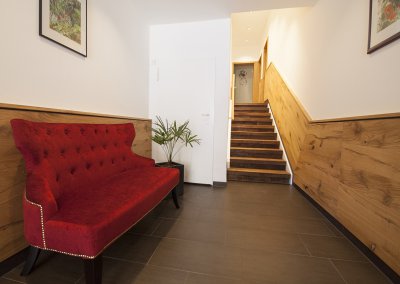 werbeagentur im schwarzwald für design, fotografie, druck und bildretusche