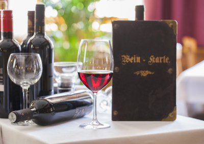 werbeagentur im schwarzwald für design, fotografie, druck und bildretusche