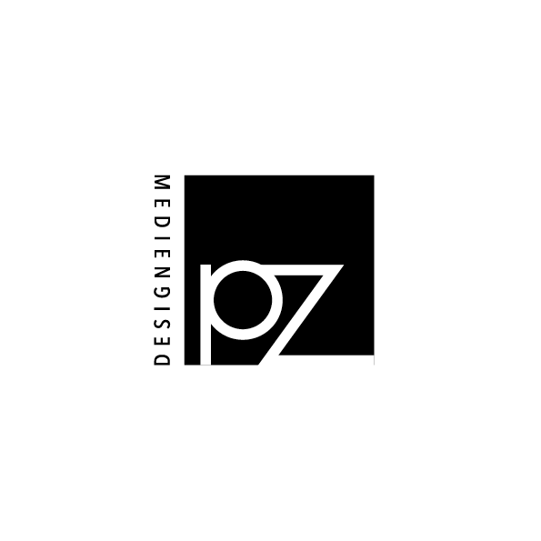 PZ-Mediendesign
